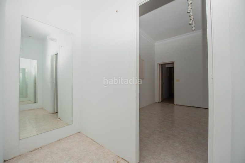 Foto 0586d13a-612b-4d72-ac5c-7149f07113b2. Miete geschäftsraum in Triana Palmas de Gran Canaria (Las)