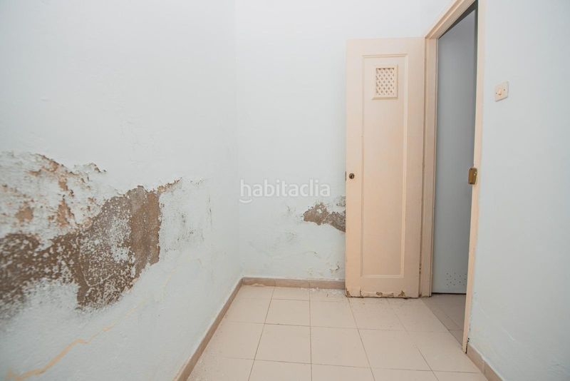 Foto 2019d2ff-e568-4971-9256-4a427055fb38. Miete geschäftsraum in Triana Palmas de Gran Canaria (Las)