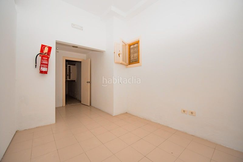 Foto 26394d95-e7a0-4711-83b2-30d4aa0467a9. Miete geschäftsraum in Triana Palmas de Gran Canaria (Las)