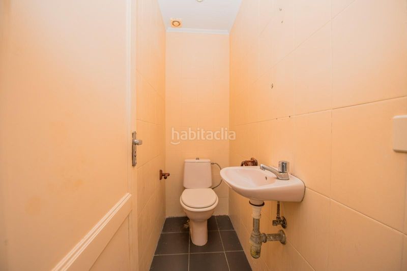 Foto 5872c6a9-5115-47c3-96f6-2d952fa1bb4c. Miete geschäftsraum in Triana Palmas de Gran Canaria (Las)