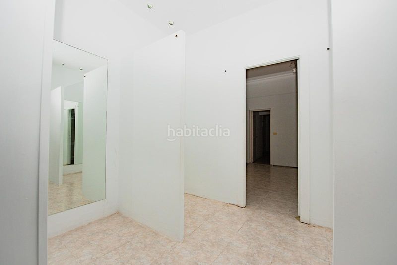 Foto be02d7dd-8b55-43ad-8497-dd9e1fafc649. Miete geschäftsraum in Triana Palmas de Gran Canaria (Las)