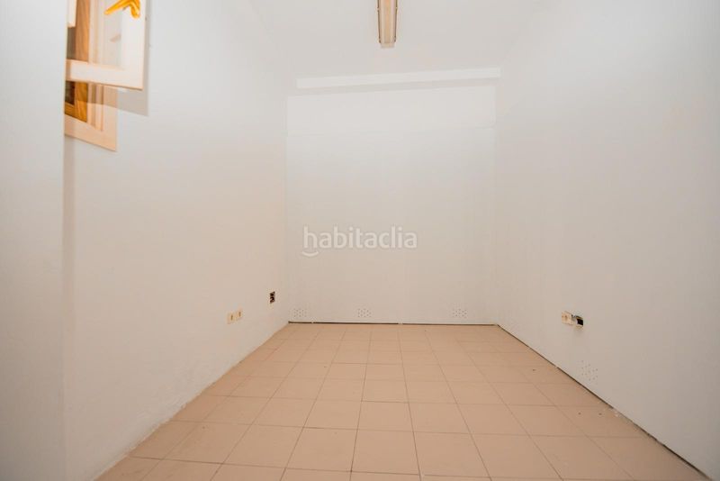 Foto c998cb55-523b-477e-a26a-a7db951cd718. Miete geschäftsraum in Triana Palmas de Gran Canaria (Las)
