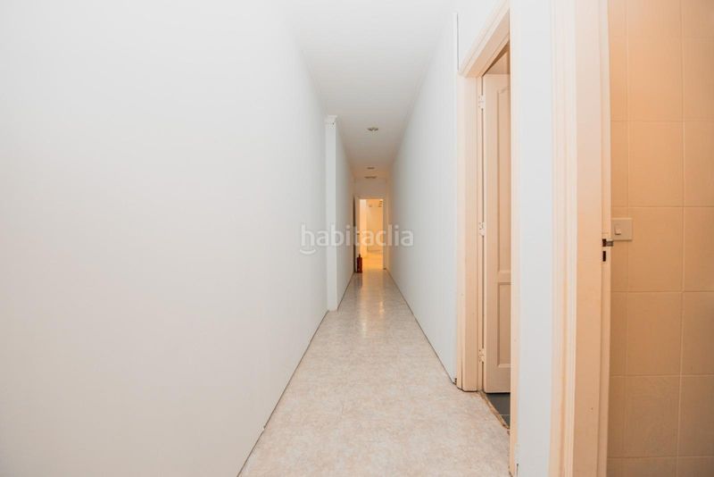 Foto f67df35f-bbde-4bc4-b825-7ecad7749e67. Miete geschäftsraum in Triana Palmas de Gran Canaria (Las)