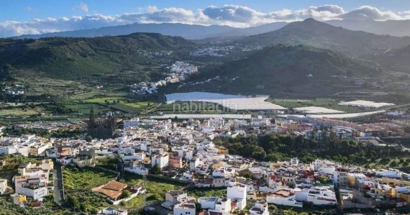 Foto 3d2361e9-ea74-4aa5-8b87-65fdde468211. Terreny residencial a Los Castillos Arucas
