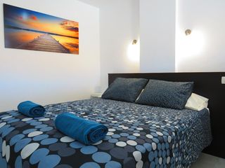 Lloguer Pis  Avenida de italia. Se alquila coqueto apartamento a pocos minutos de la playa!