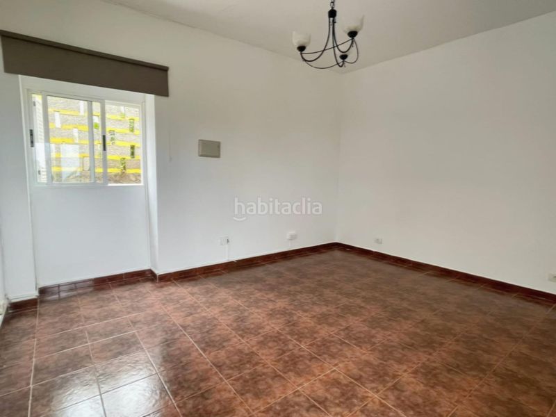 Foto 1d909b67-8c7a-4f9c-a740-0d9d6512d31a. Casa a Moya