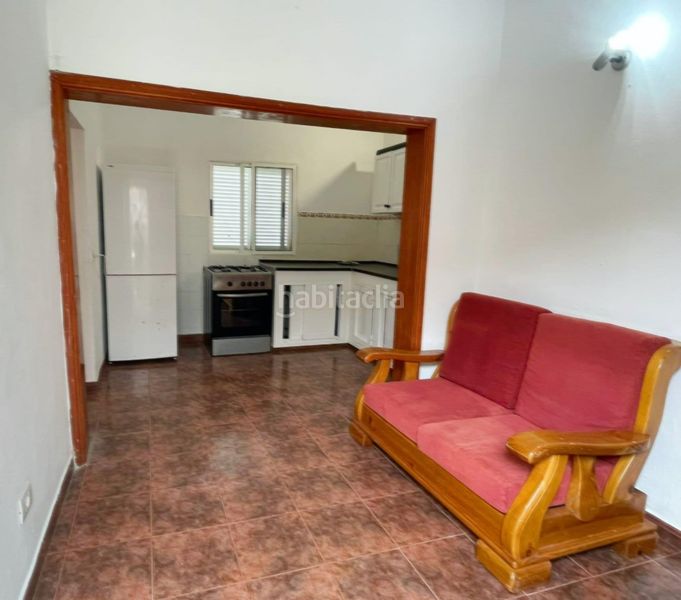 Foto 31736bef-44d8-493d-8e02-550db7fcc5e1. Casa a Moya