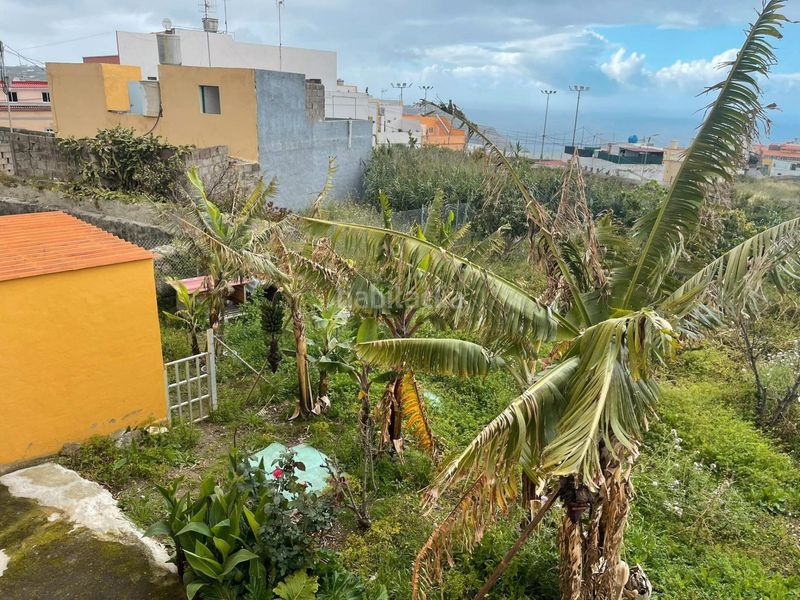 Foto 40baa2db-d1ef-409b-8911-91e5105dff2d. Casa a Moya