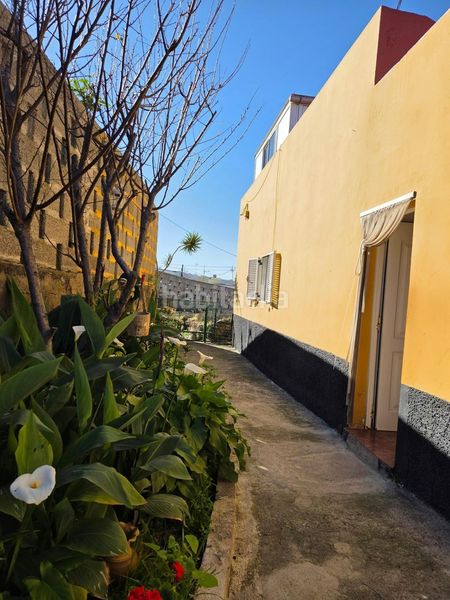 Foto 523fb653-e007-459f-9f0f-546663c0d18f. Casa a Moya