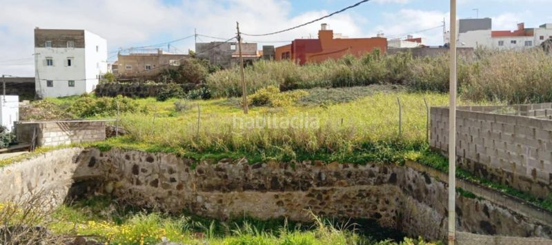 Foto 61b5e914-a0d1-47e9-ae3e-4235ba413544. Casa a Moya