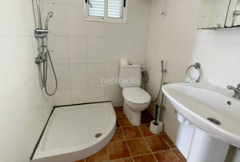 Foto 840ad3b2-7aa2-420b-9c94-aeb5f828c235. Casa a Moya