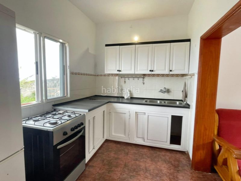 Foto 9c60b5d1-894e-4bb9-9331-be09f7a90c4f. Casa a Moya