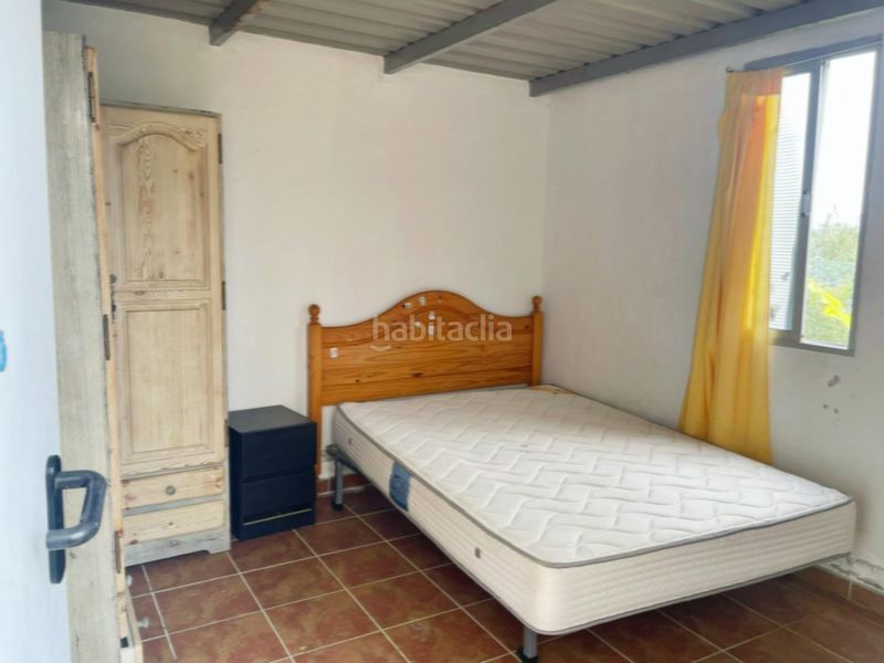 Foto bc13b9af-fb54-4fb0-9285-b04f8f5c34ac. Casa a Moya