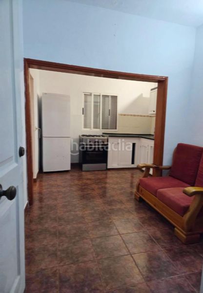 Foto d77a2603-9008-4a7c-9bc9-7e1589cba347. Casa a Moya