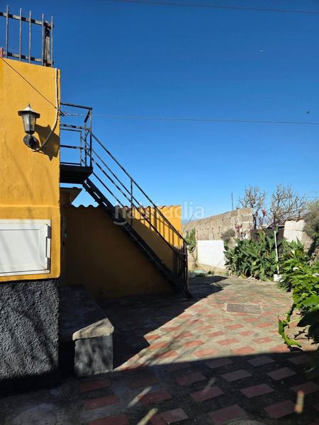 Foto e7a3ce62-efa6-4f24-b7ca-f1623863a848. Casa a Moya