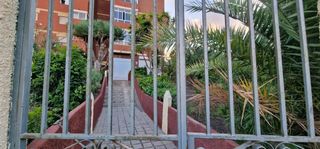 Local Comercial a Calle del aconcagua 6. Excelente oportunidad de inversión! local en miller  casa blanca