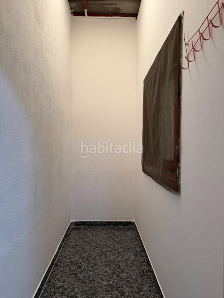Foto caf7248c-72ff-414b-98e2-66349aa3630b. Ático piso ático con gran terraza cubierta en El Goro - Ojos de Garza Telde