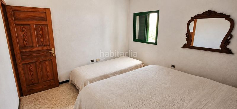 Foto 13643778-e36e-441d-bd11-a162e24998ab. Casa amb aparcament a Valleseco