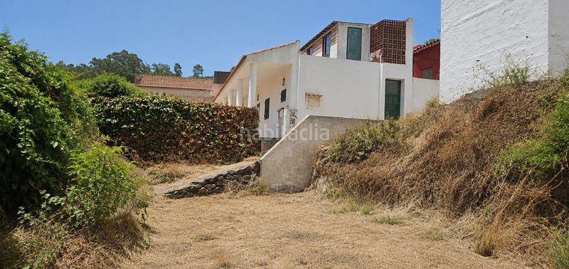 Foto 4c45b47f-b30d-4928-ae28-c84ced7b8e4f. Casa amb aparcament a Valleseco