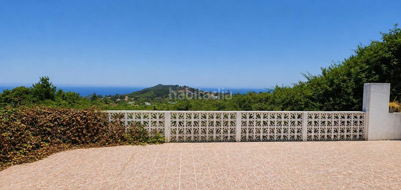 Foto 55d8f0d7-3fe6-4387-a440-77c4741e0dc0. Casa amb aparcament a Valleseco