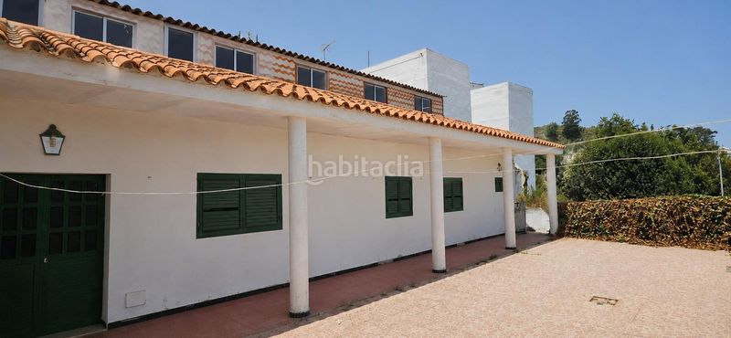 Foto 8c881ade-ef1c-4610-a97f-a0330ce6778e. Casa amb aparcament a Valleseco