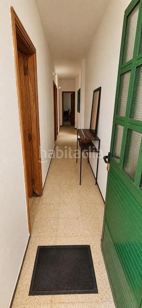 Foto 9600209e-4027-4978-b5b9-005520b073b7. Casa amb aparcament a Valleseco