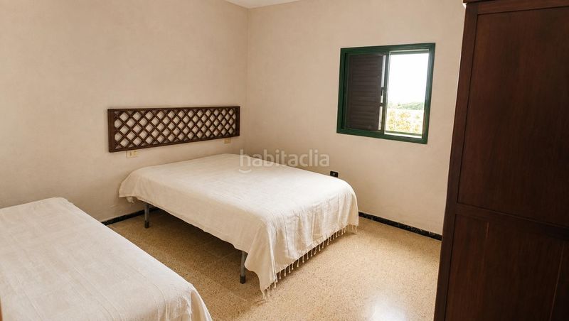 Foto daca5b70-42e5-4d95-b9f2-699b11e121d5. Casa amb aparcament a Valleseco
