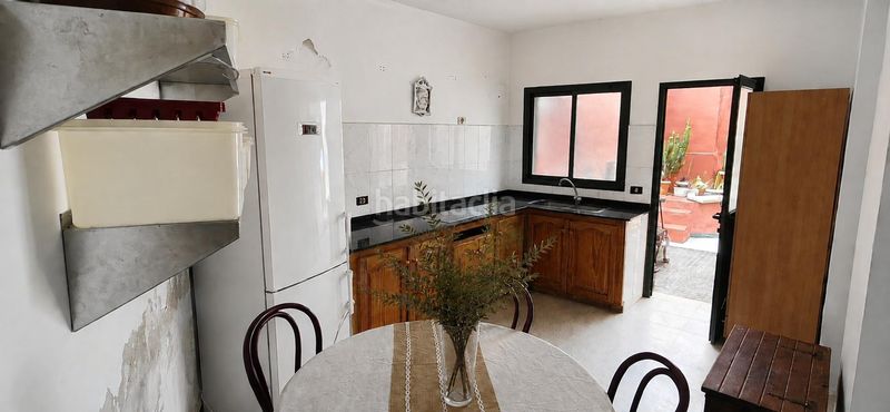 Foto e145d4b0-580b-4bff-ae8a-d08c8b1cc097. Casa amb aparcament a Valleseco