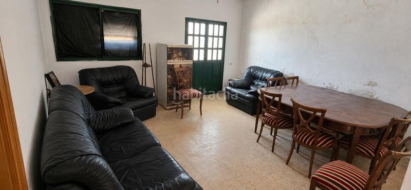 Foto e527effc-d86a-4122-93b7-4606204a4010. Casa amb aparcament a Valleseco