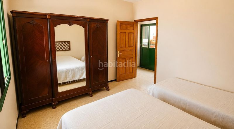 Foto f3f7be89-c5d2-40e4-afa8-f89b40809205. Casa amb aparcament a Valleseco