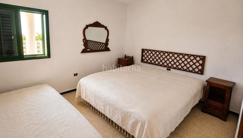 Foto f9458c8b-019c-4d52-ae79-0e33839f6ad7. Casa amb aparcament a Valleseco