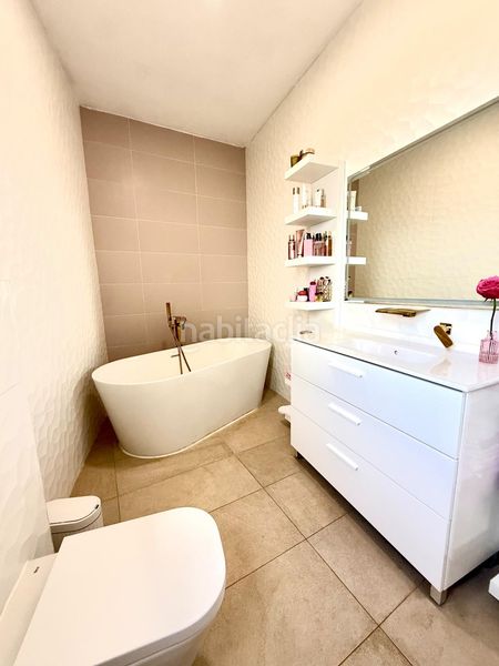Foto 099805a5-7531-4832-b7a2-7c7f249051fe. Casa amb aparcament a Moya