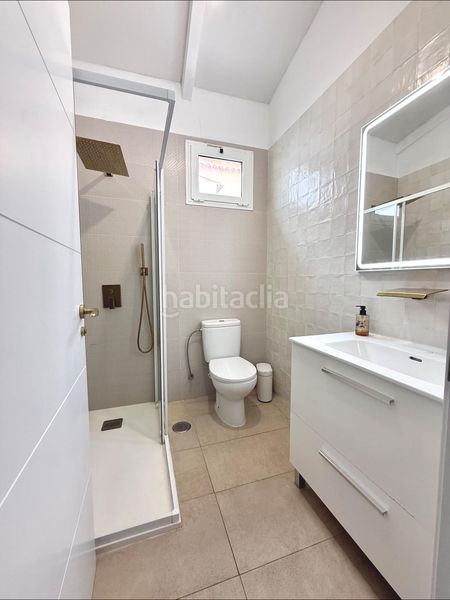 Foto 138e3ab5-4669-4544-98a5-4aa7c0177d6e. Casa amb aparcament a Moya