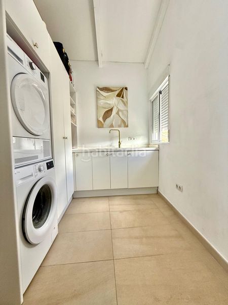 Foto 1e73b667-4e02-4c7d-9e68-7b899762756c. Casa amb aparcament a Moya