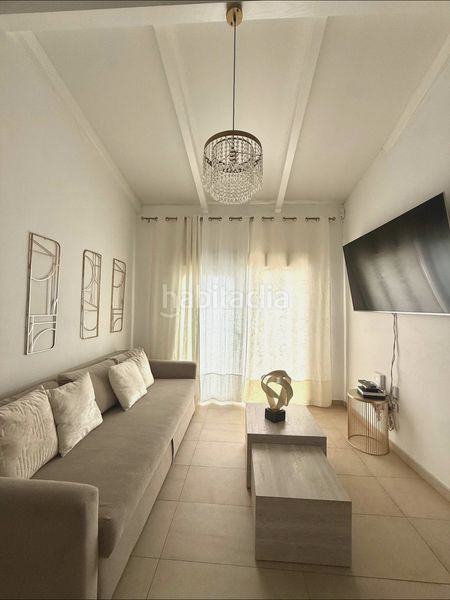 Foto 20fdf0d5-ffb5-45c6-b639-0aeb7f852e05. Casa amb aparcament a Moya