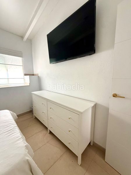 Foto 357872b4-4463-4080-9567-a7e0b2141349. Casa amb aparcament a Moya