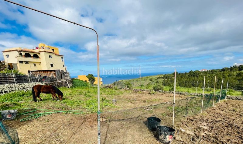 Foto 46e7e1f3-8663-4f5f-80f6-9b163bfba266. Casa amb aparcament a Moya