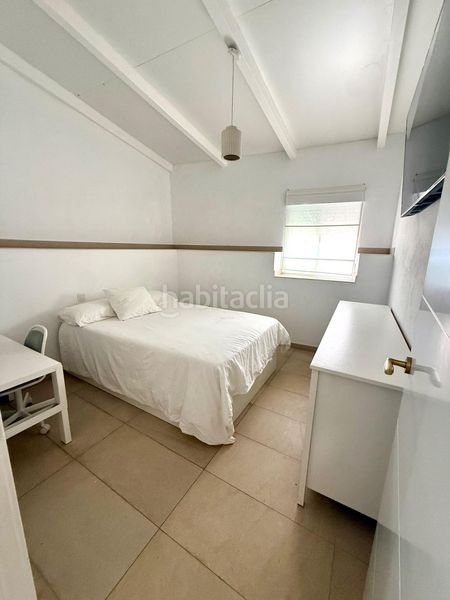 Foto 615cbd54-dcd0-41b2-a750-a83f7ce01a1a. Casa amb aparcament a Moya