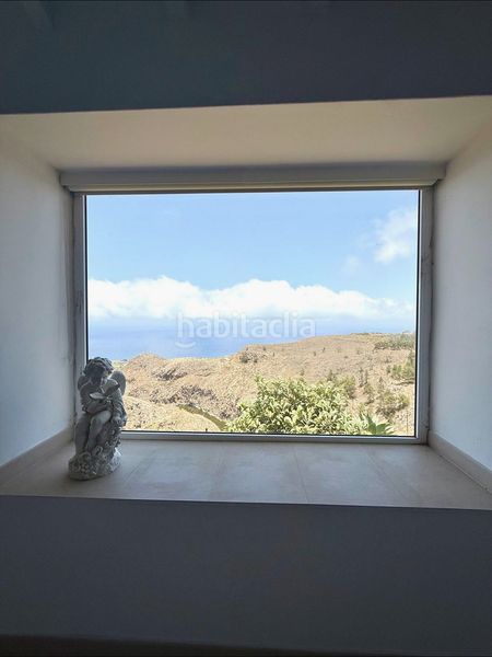 Foto 76b363e6-acec-4474-bfb6-208f88cb365e. Casa amb aparcament a Moya