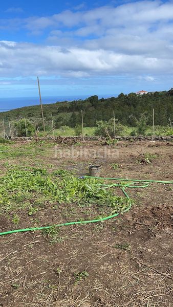 Foto 7dfa8237-a415-4768-bfc5-b55a66e65141. Casa amb aparcament a Moya