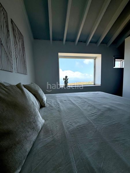 Foto aedd6544-b35f-4cb8-9df4-b5e5cc3cfac7. Casa amb aparcament a Moya