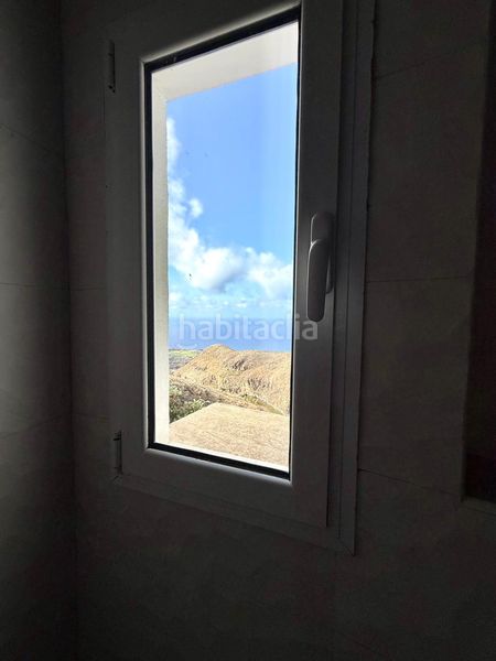 Foto be89d021-160b-4bac-ac2d-9f694378996d. Casa amb aparcament a Moya