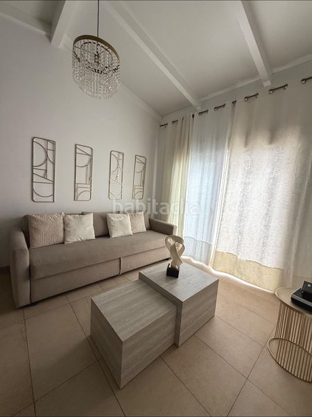 Foto d8f3f6f8-92aa-4dd3-ace5-fb53c726f9a6. Casa amb aparcament a Moya