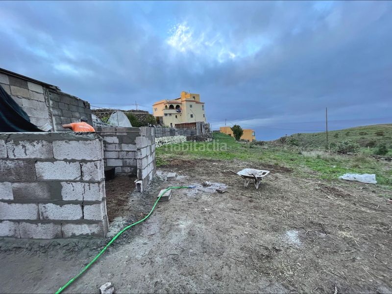 Foto ddc58e7b-0756-4e85-be14-ec057bd51e50. Casa amb aparcament a Moya