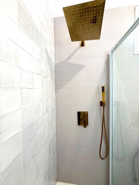 Foto e4cb77da-02f0-47a1-8811-40a99ef5bd86. Casa amb aparcament a Moya