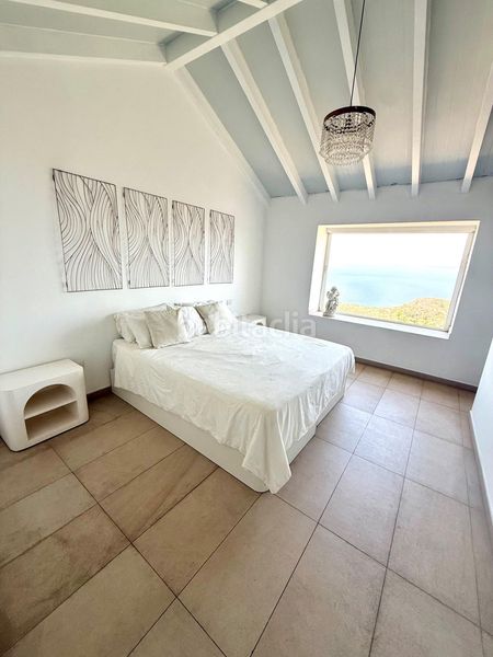 Foto e880455a-03fa-42b4-9994-36b5ddfeae80. Casa amb aparcament a Moya
