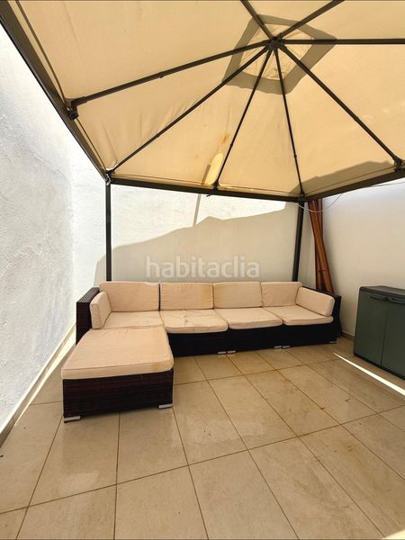 Foto f6c77a44-9db6-4fdf-aa3f-1d16a73d53bf. Casa amb aparcament a Moya