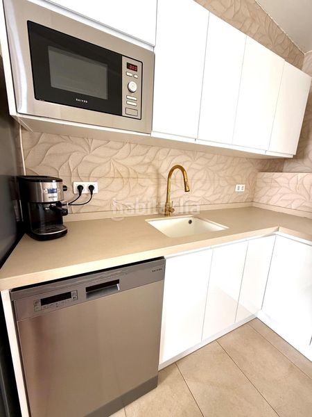 Foto fad6f7d7-5ebe-4f26-b0e5-f6aec93555eb. Casa amb aparcament a Moya