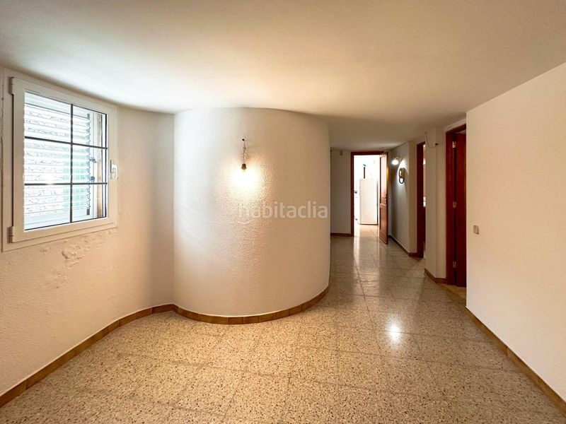 Foto 308de26d-8755-408c-9b21-88876b28ec3e. Xalet a calle tabaiba 20 a Los Alvarados - Fuente los Berros - Bandama Santa Brígida