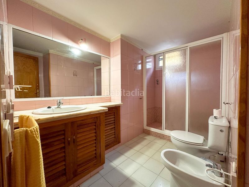 Foto 32dee4a1-ce13-4c15-a730-79a7fc015030. Xalet a calle tabaiba 20 a Los Alvarados - Fuente los Berros - Bandama Santa Brígida